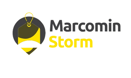 Marcomin Storm